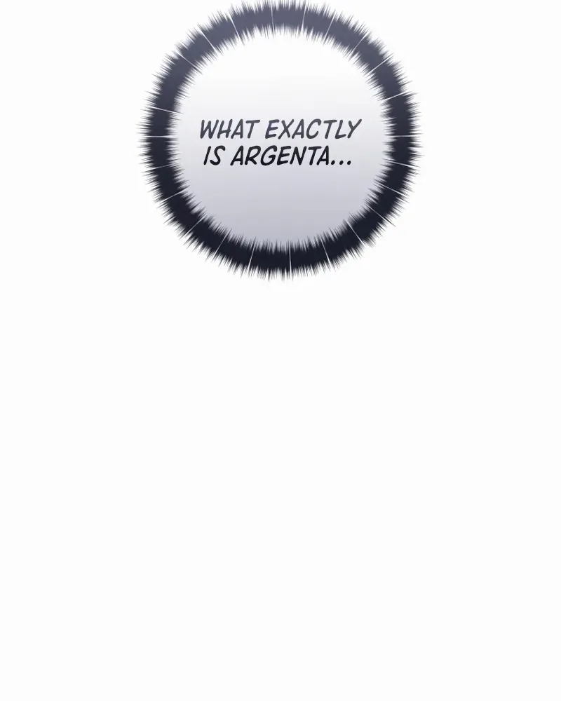 The Extra Wants to Escape From the Obsessive Male Lead Chapter 10 page 35 - 