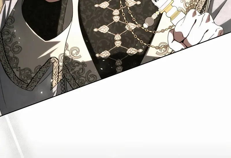 The Extra Wants to Escape From the Obsessive Male Lead Chapter 10 page 49 - 