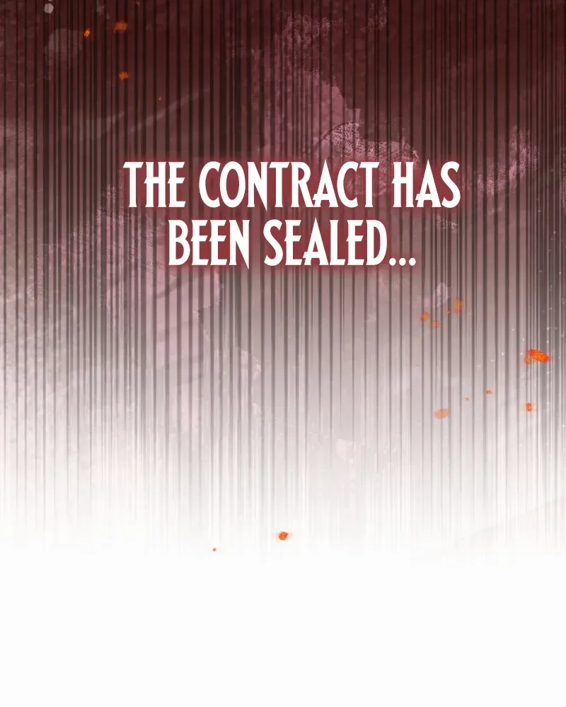 The Extra Wants to Escape From the Obsessive Male Lead Chapter 10 page 56 - 