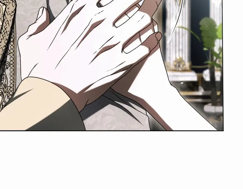 The Extra Wants to Escape From the Obsessive Male Lead Chapter 10 page 63 - 