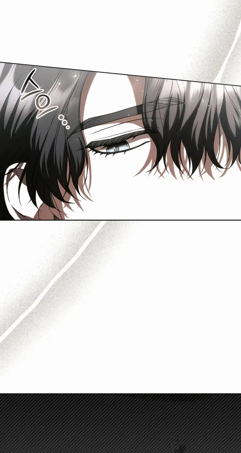 The Extra Wants to Escape From the Obsessive Male Lead Chapter 10 page 69 - 