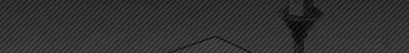 The Extra Wants to Escape From the Obsessive Male Lead Chapter 10 page 70 - 