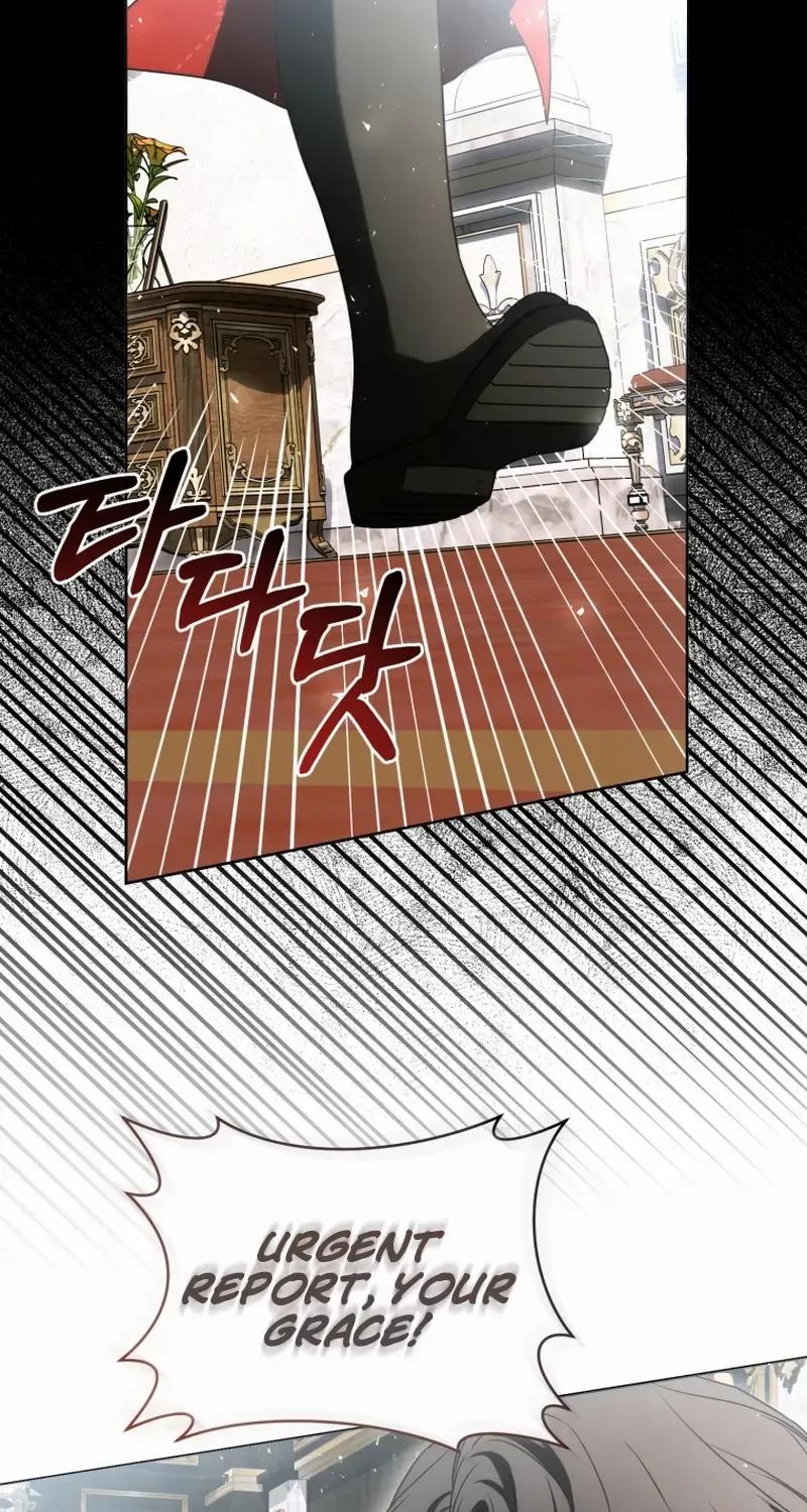 The Extra Wants to Escape From the Obsessive Male Lead Chapter 10 page 87 - 