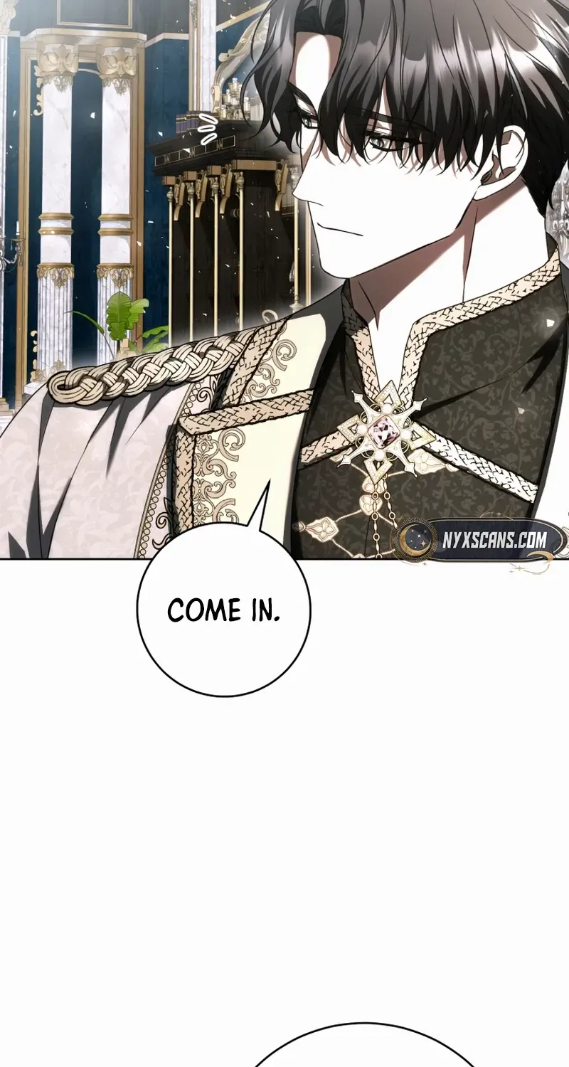 The Extra Wants to Escape From the Obsessive Male Lead Chapter 10 page 88 - 