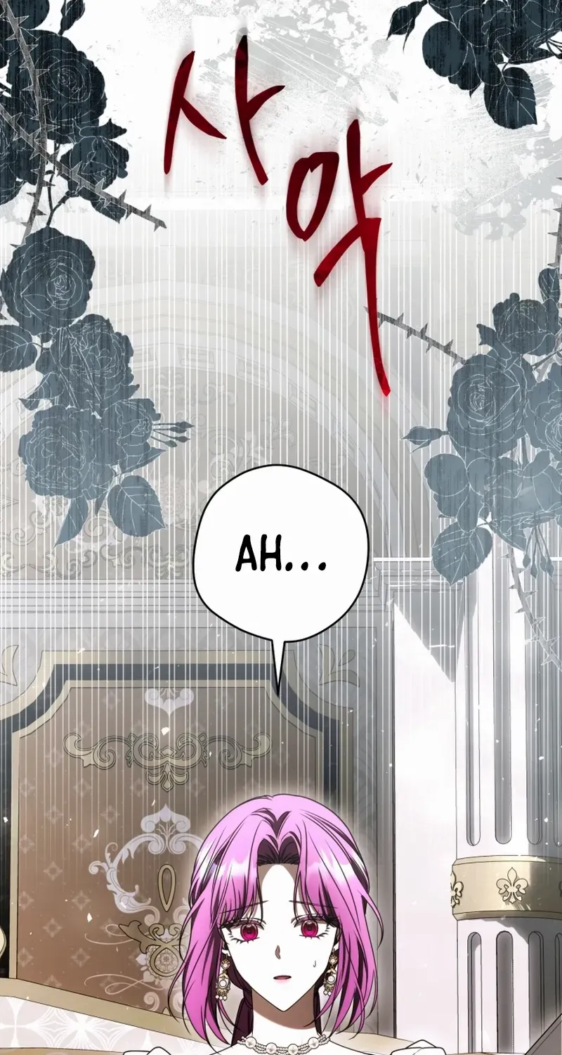 The Extra Wants to Escape From the Obsessive Male Lead Chapter 10 page 10 - 