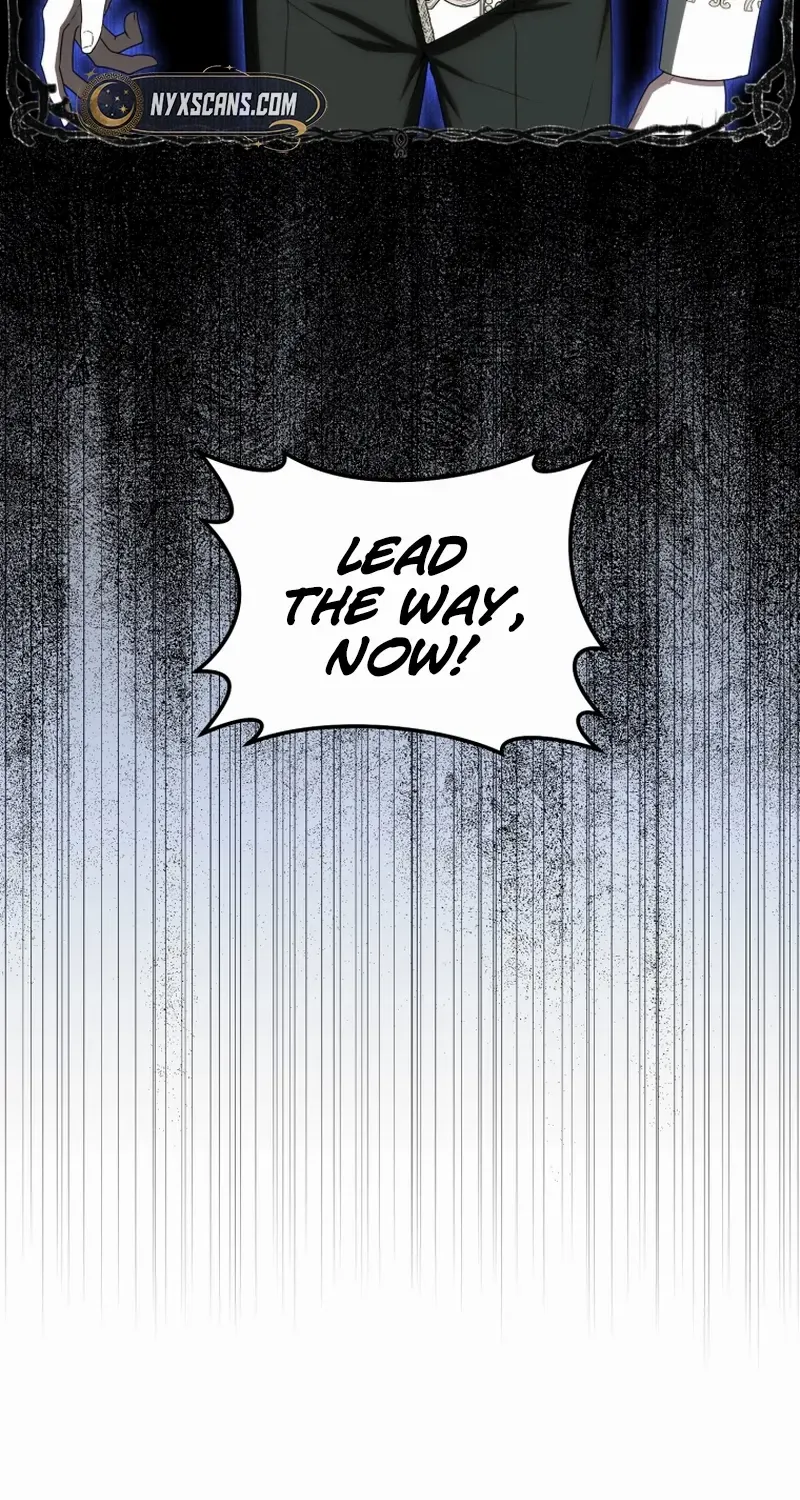 The Extra Wants to Escape From the Obsessive Male Lead Chapter 10 page 94 - 
