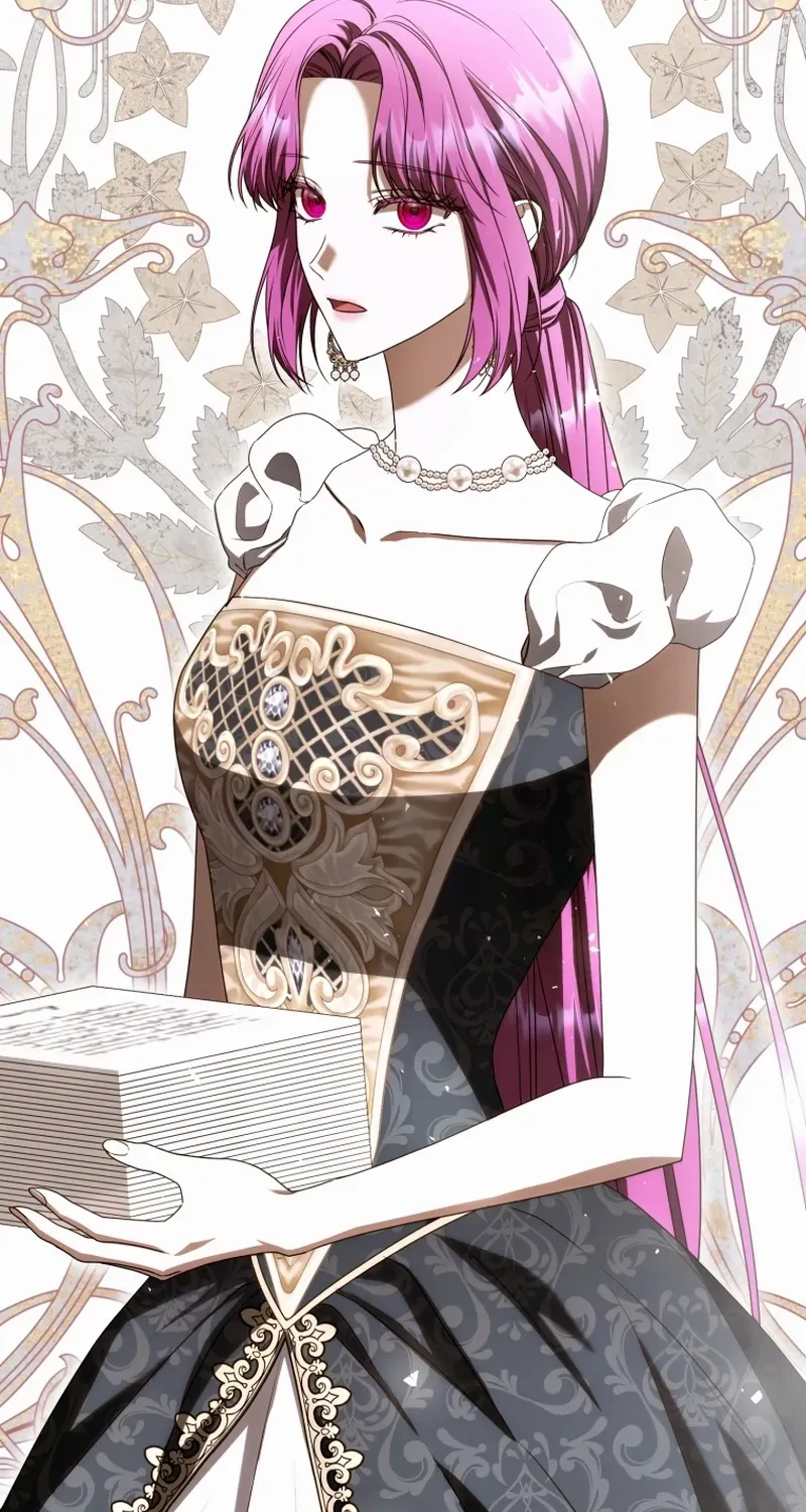 The Extra Wants to Escape From the Obsessive Male Lead Chapter 10 page 96 - 