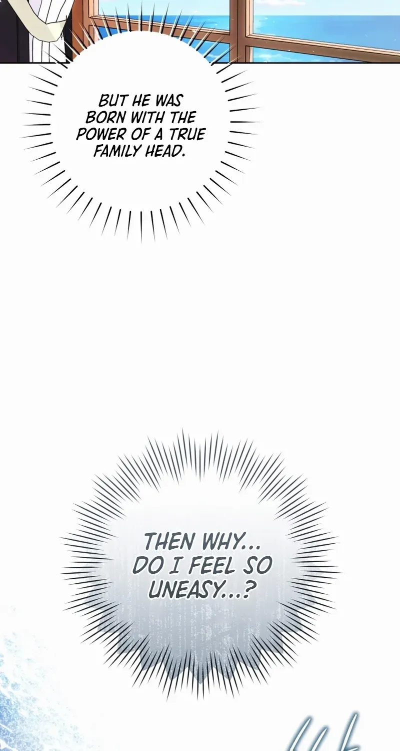 The Extra Wants to Escape From the Obsessive Male Lead Chapter 10 page 100 - 