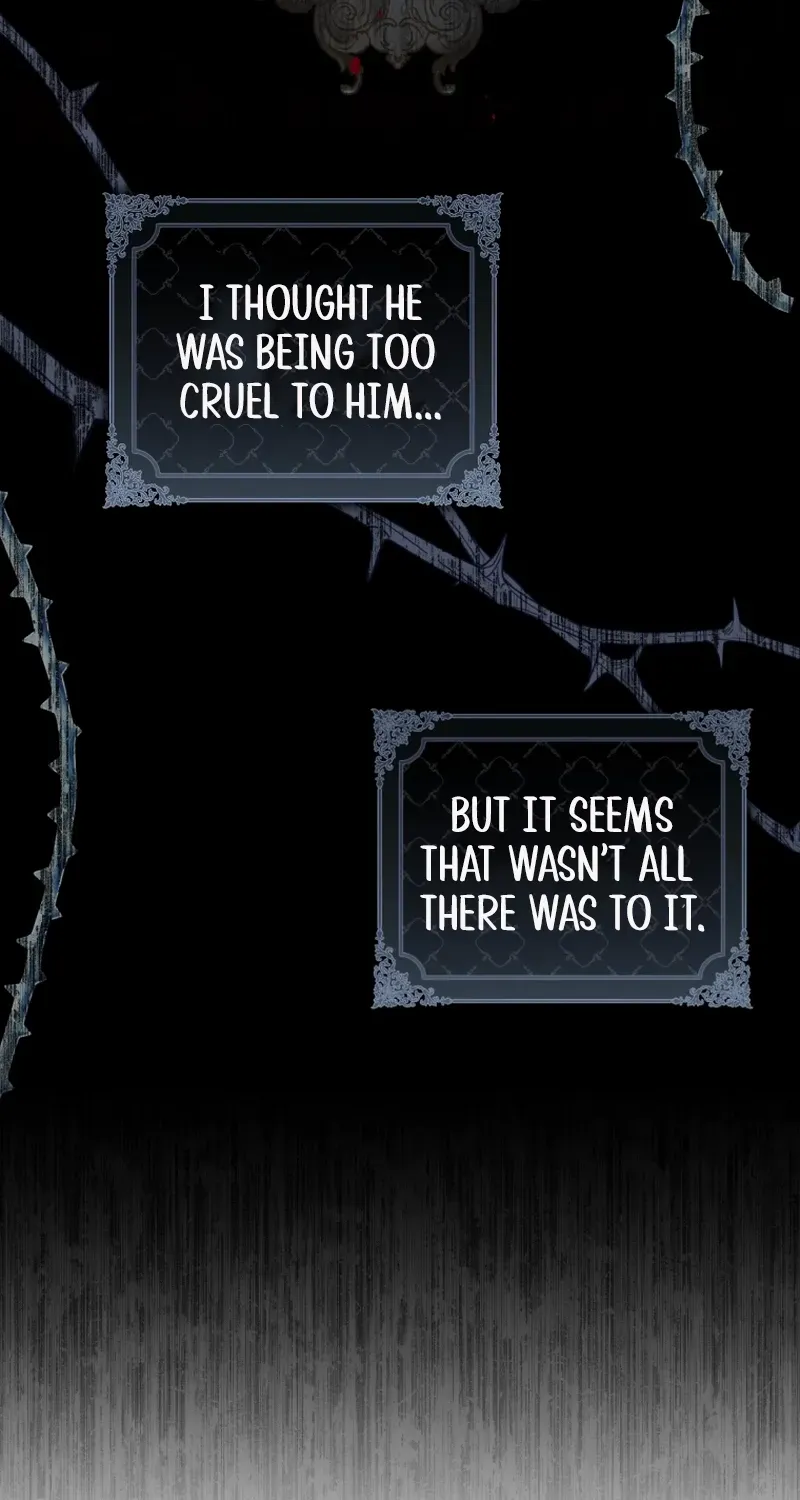 The Extra Wants to Escape From the Obsessive Male Lead Chapter 11 page 14 - 