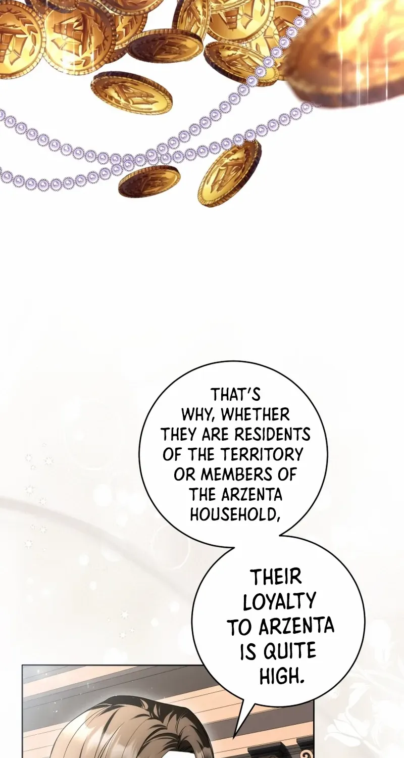 The Extra Wants to Escape From the Obsessive Male Lead Chapter 11 page 19 - 