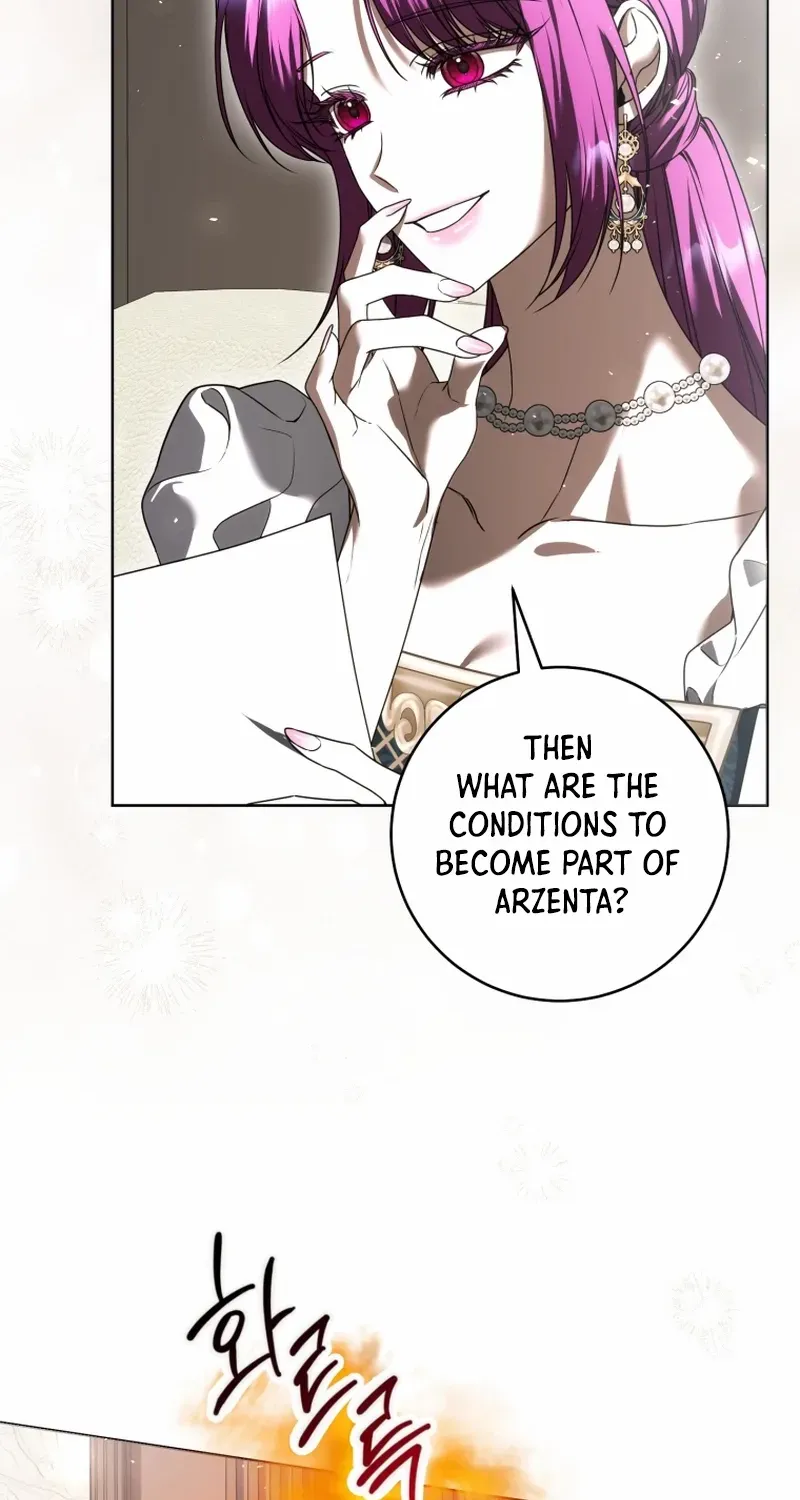 The Extra Wants to Escape From the Obsessive Male Lead Chapter 11 page 21 - 