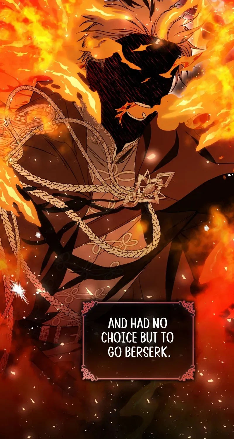 The Extra Wants to Escape From the Obsessive Male Lead Chapter 11 page 53 - 