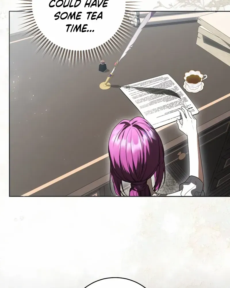 The Extra Wants to Escape From the Obsessive Male Lead Chapter 11 page 7 - 