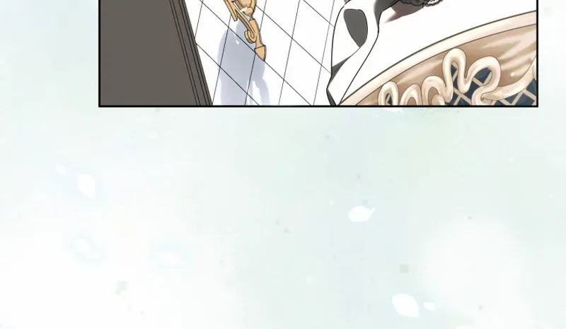 The Extra Wants to Escape From the Obsessive Male Lead Chapter 11 page 64 - 