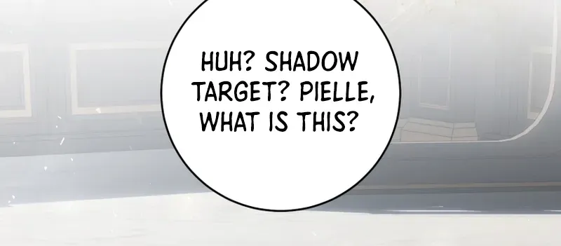 The Extra Wants to Escape From the Obsessive Male Lead Chapter 11 page 8 - 
