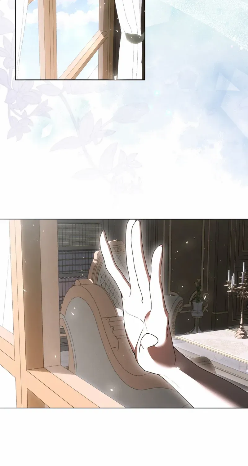 The Extra Wants to Escape From the Obsessive Male Lead Chapter 11 page 83 - 