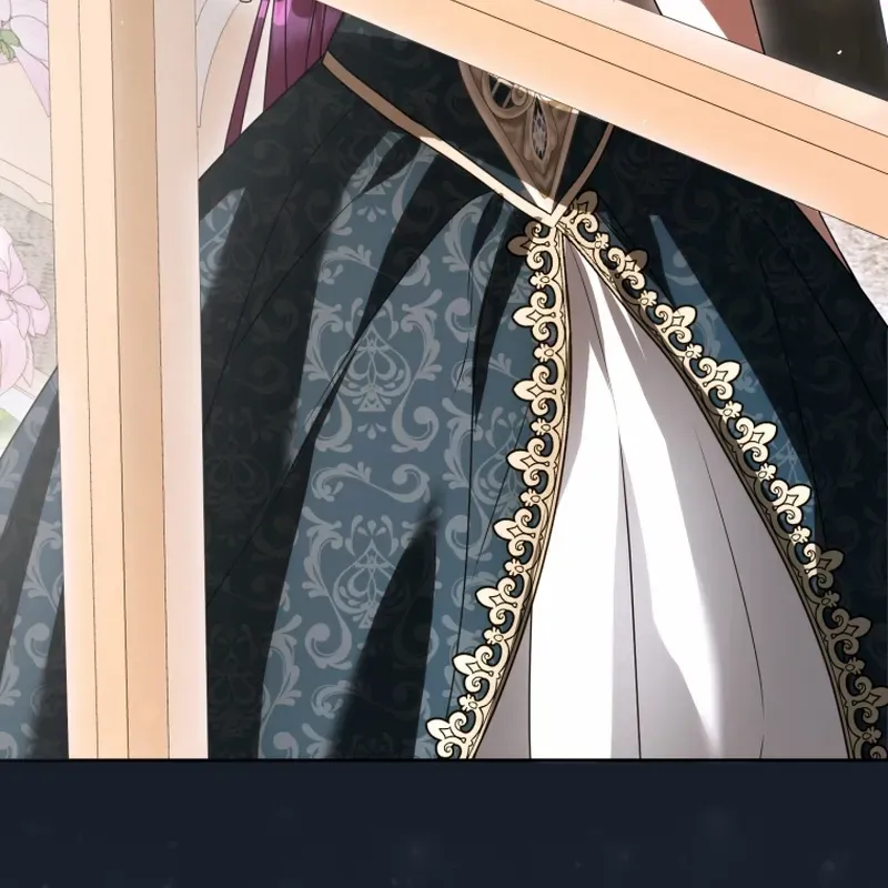 The Extra Wants to Escape From the Obsessive Male Lead Chapter 11 page 85 - 
