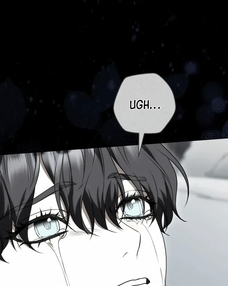 The Extra Wants to Escape From the Obsessive Male Lead Chapter 12 page 17 - 