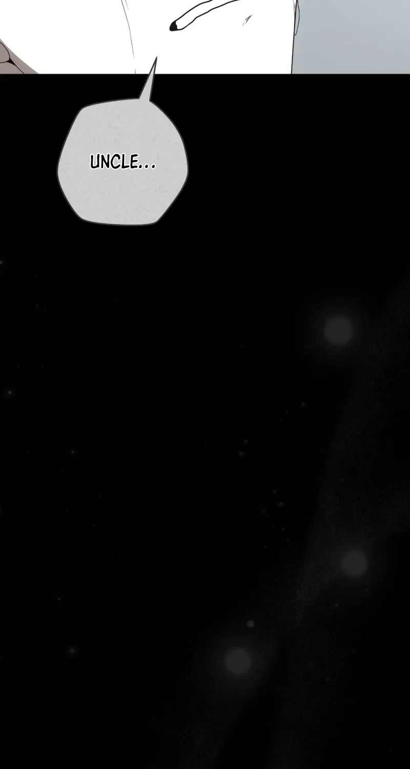 The Extra Wants to Escape From the Obsessive Male Lead Chapter 12 page 18 - 