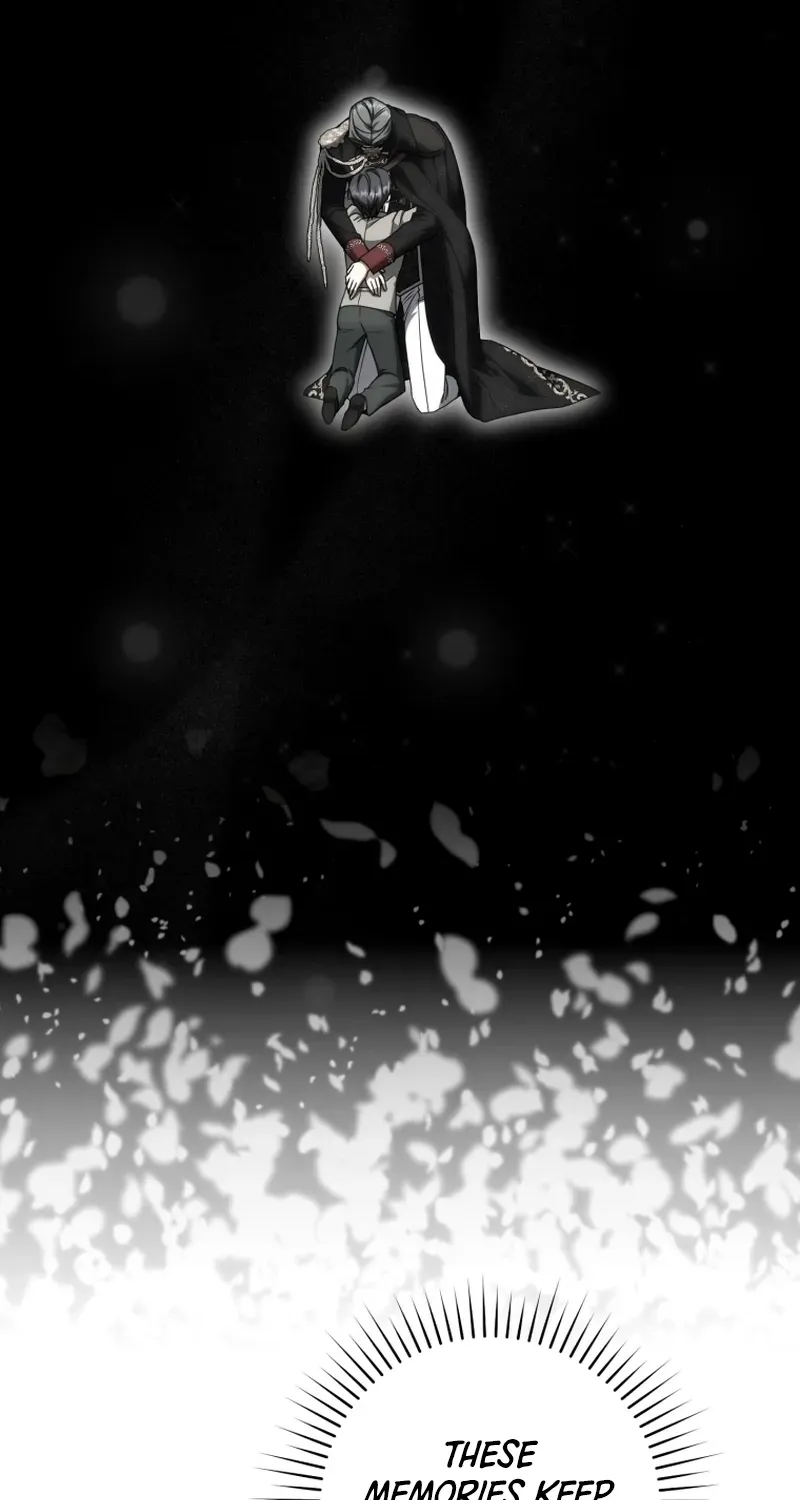 The Extra Wants to Escape From the Obsessive Male Lead Chapter 12 page 19 - 