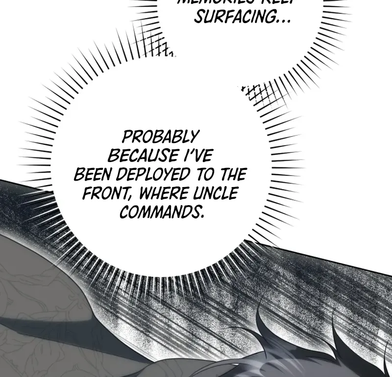The Extra Wants to Escape From the Obsessive Male Lead Chapter 12 page 20 - 
