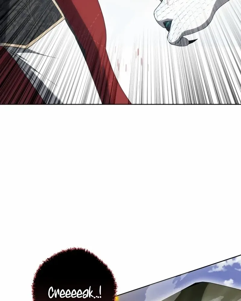 The Extra Wants to Escape From the Obsessive Male Lead Chapter 12 page 27 - 