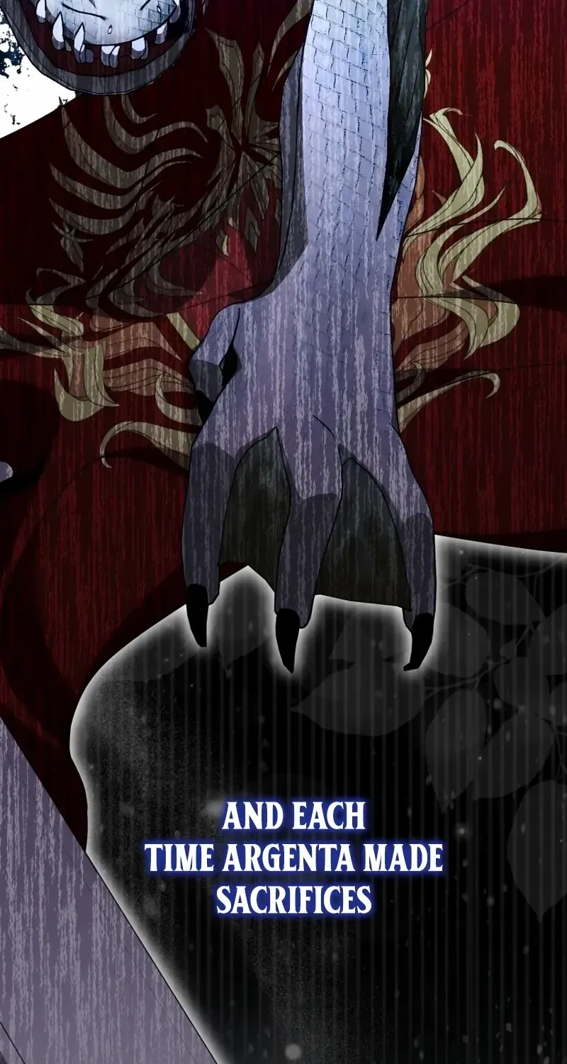The Extra Wants to Escape From the Obsessive Male Lead Chapter 12 page 4 - 