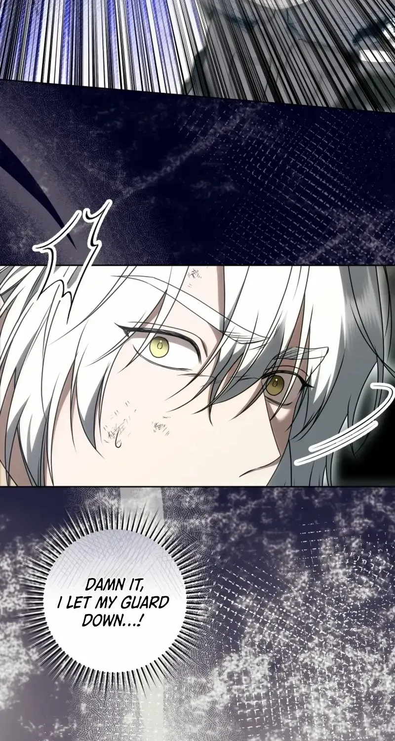 The Extra Wants to Escape From the Obsessive Male Lead Chapter 12 page 31 - 