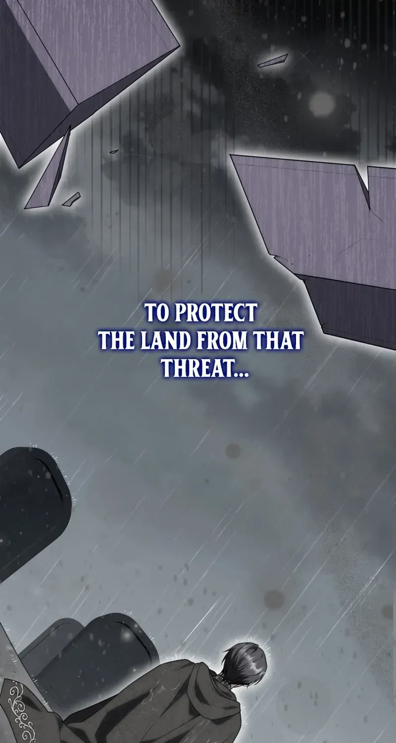 The Extra Wants to Escape From the Obsessive Male Lead Chapter 12 page 5 - 