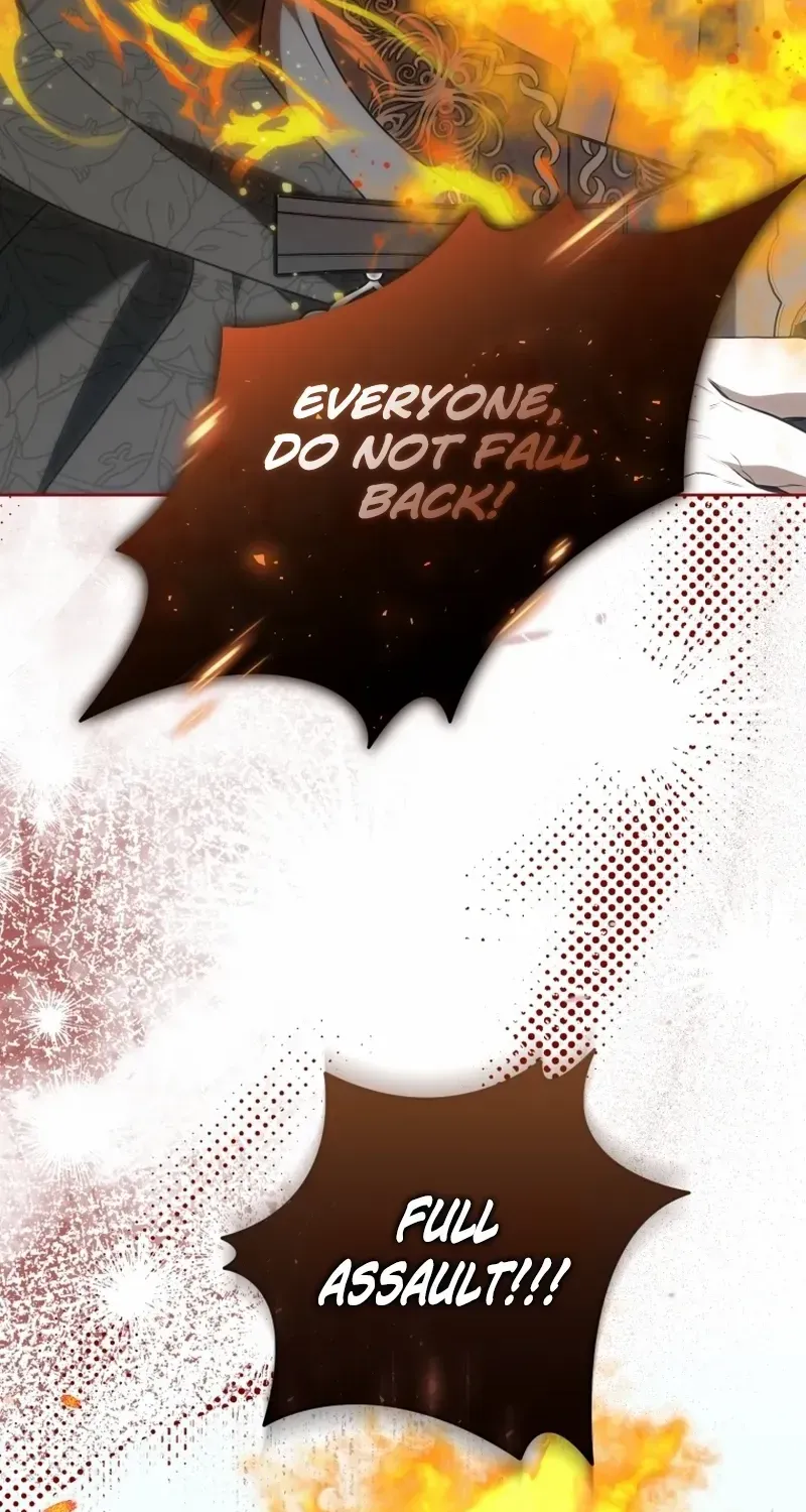The Extra Wants to Escape From the Obsessive Male Lead Chapter 12 page 43 - 