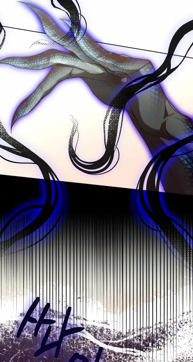 The Extra Wants to Escape From the Obsessive Male Lead Chapter 12 page 50 - 