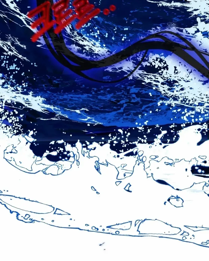 The Extra Wants to Escape From the Obsessive Male Lead Chapter 12 page 65 - 