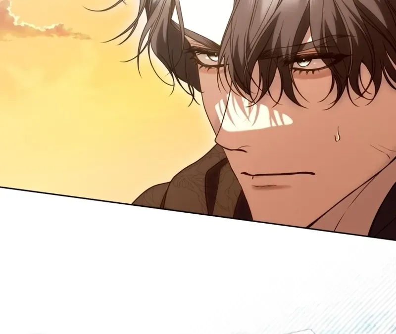 The Extra Wants to Escape From the Obsessive Male Lead Chapter 12 page 67 - 