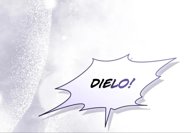 The Extra Wants to Escape From the Obsessive Male Lead Chapter 12 page 77 - 