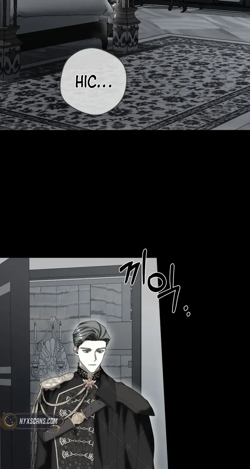 The Extra Wants to Escape From the Obsessive Male Lead Chapter 12 page 9 - 