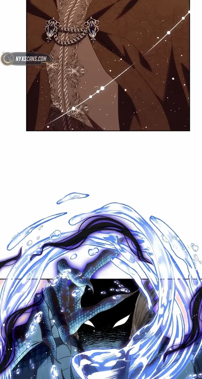 The Extra Wants to Escape From the Obsessive Male Lead Chapter 12 page 82 - 