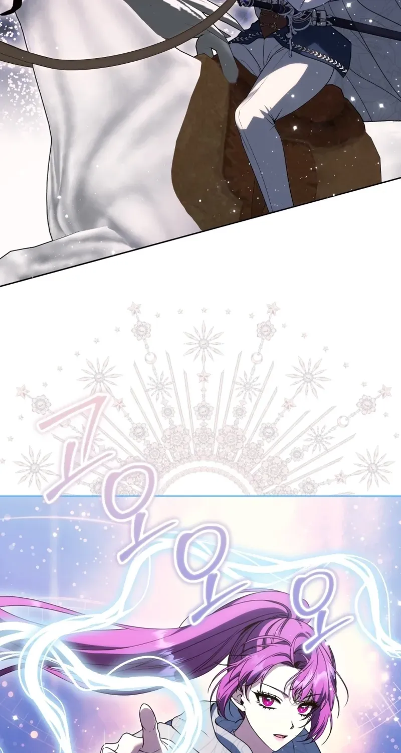 The Extra Wants to Escape From the Obsessive Male Lead Chapter 12 page 85 - 