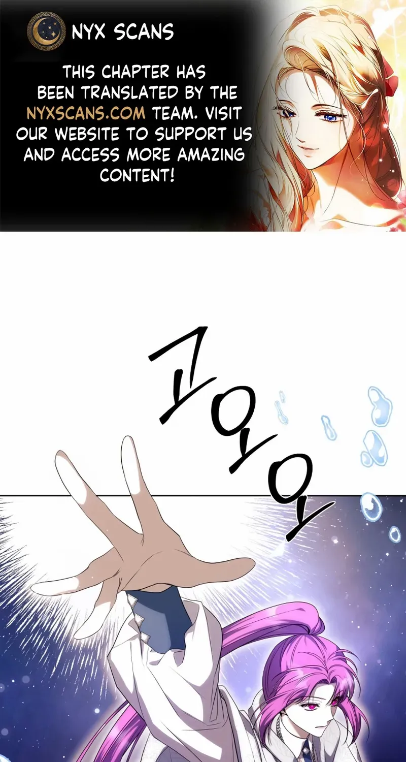 The Extra Wants to Escape From the Obsessive Male Lead Chapter 13 page 1 - 