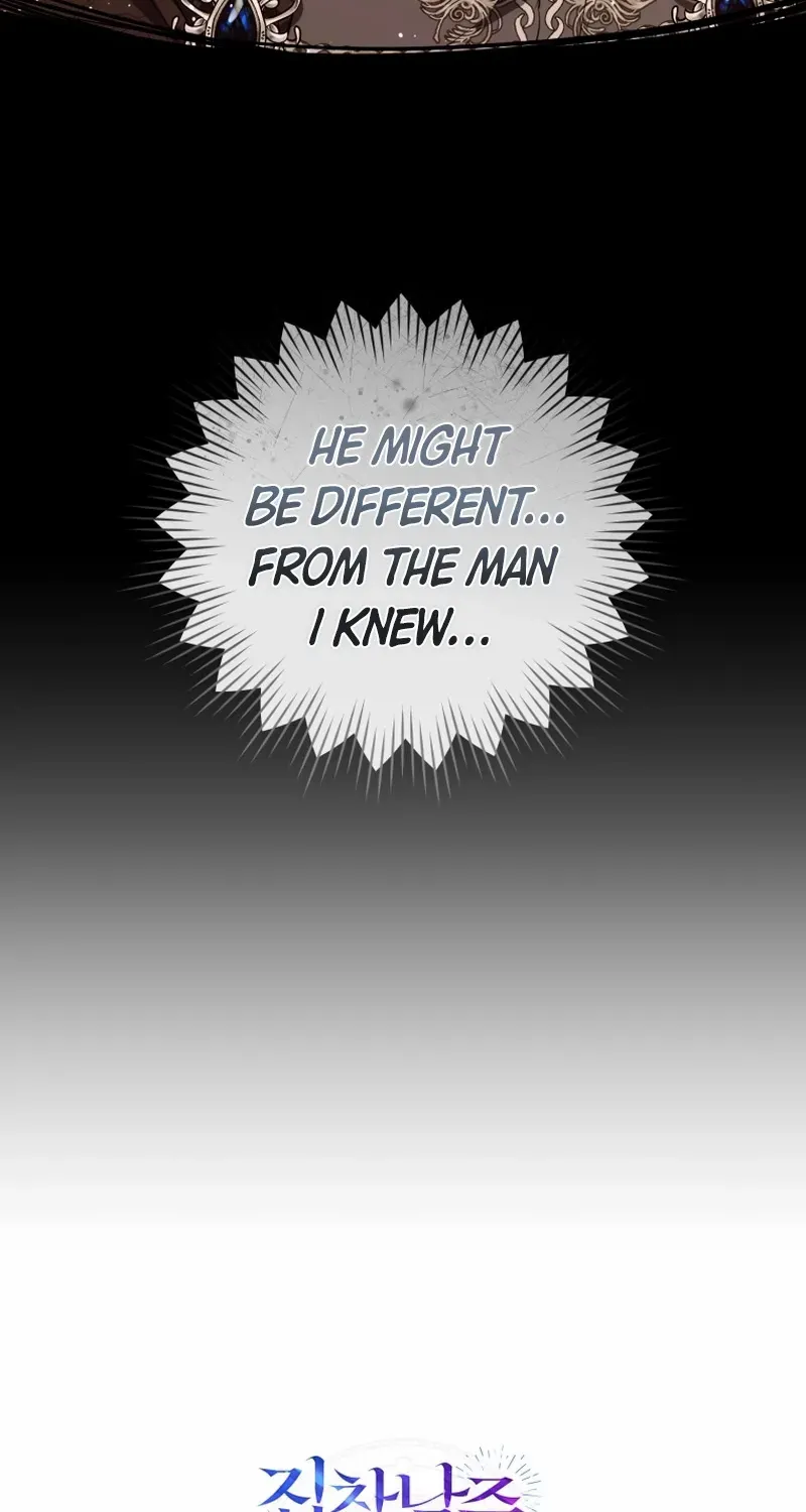 The Extra Wants to Escape From the Obsessive Male Lead Chapter 13 page 102 - 