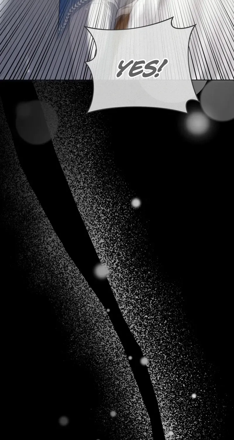 The Extra Wants to Escape From the Obsessive Male Lead Chapter 13 page 36 - 