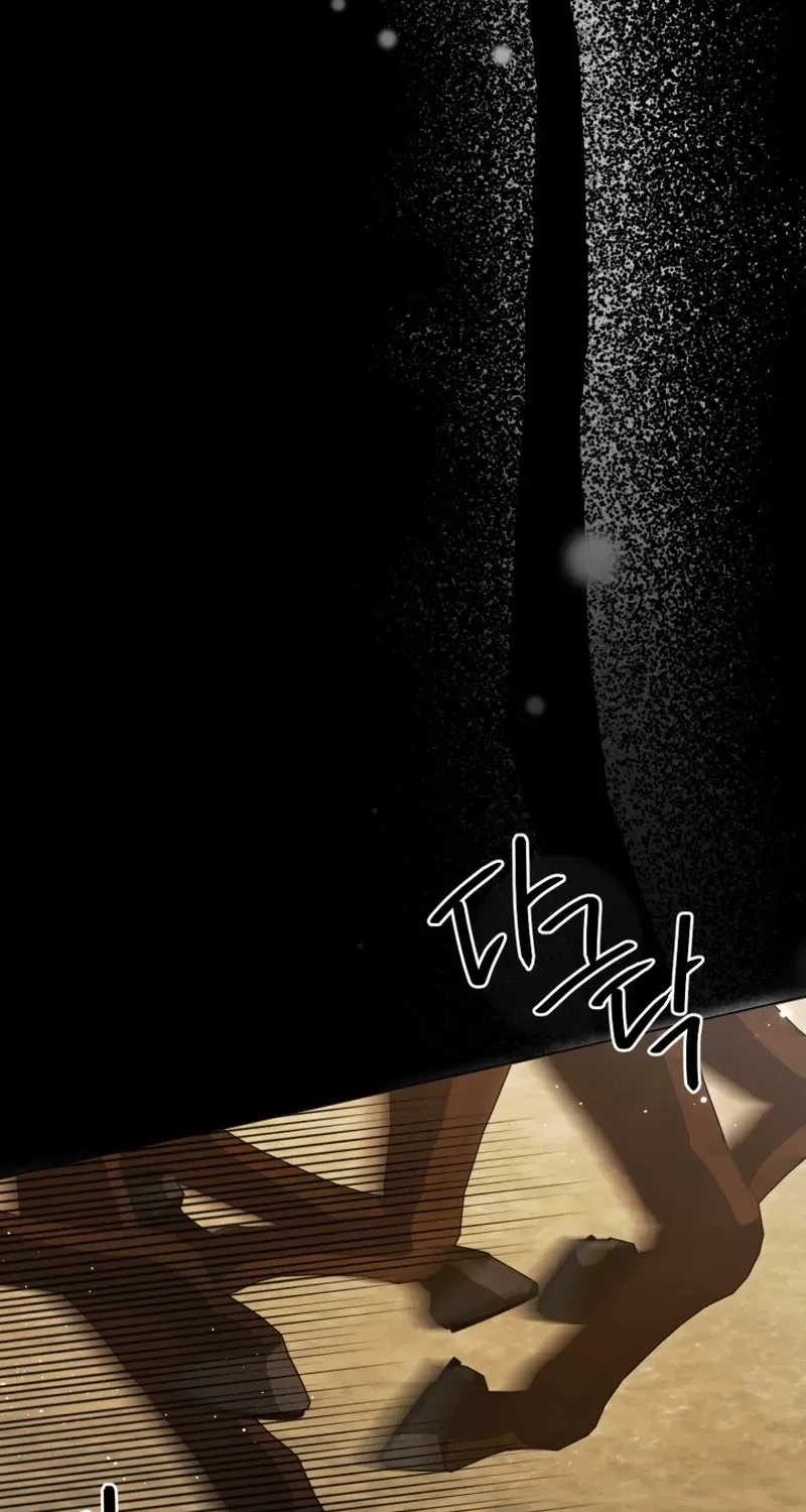 The Extra Wants to Escape From the Obsessive Male Lead Chapter 13 page 37 - 
