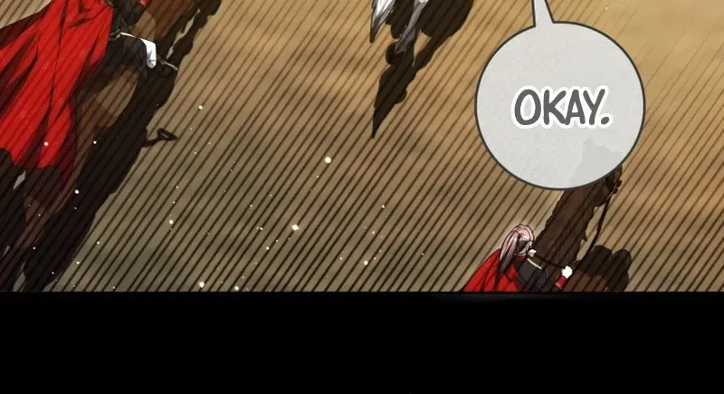 The Extra Wants to Escape From the Obsessive Male Lead Chapter 13 page 40 - 