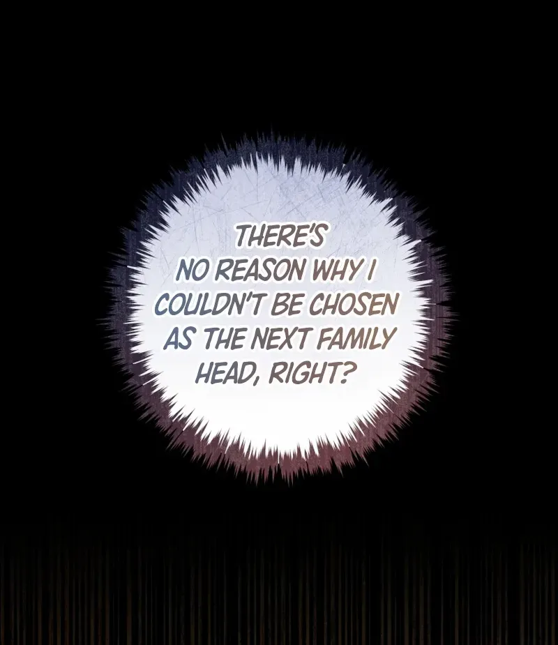 The Extra Wants to Escape From the Obsessive Male Lead Chapter 13 page 53 - 