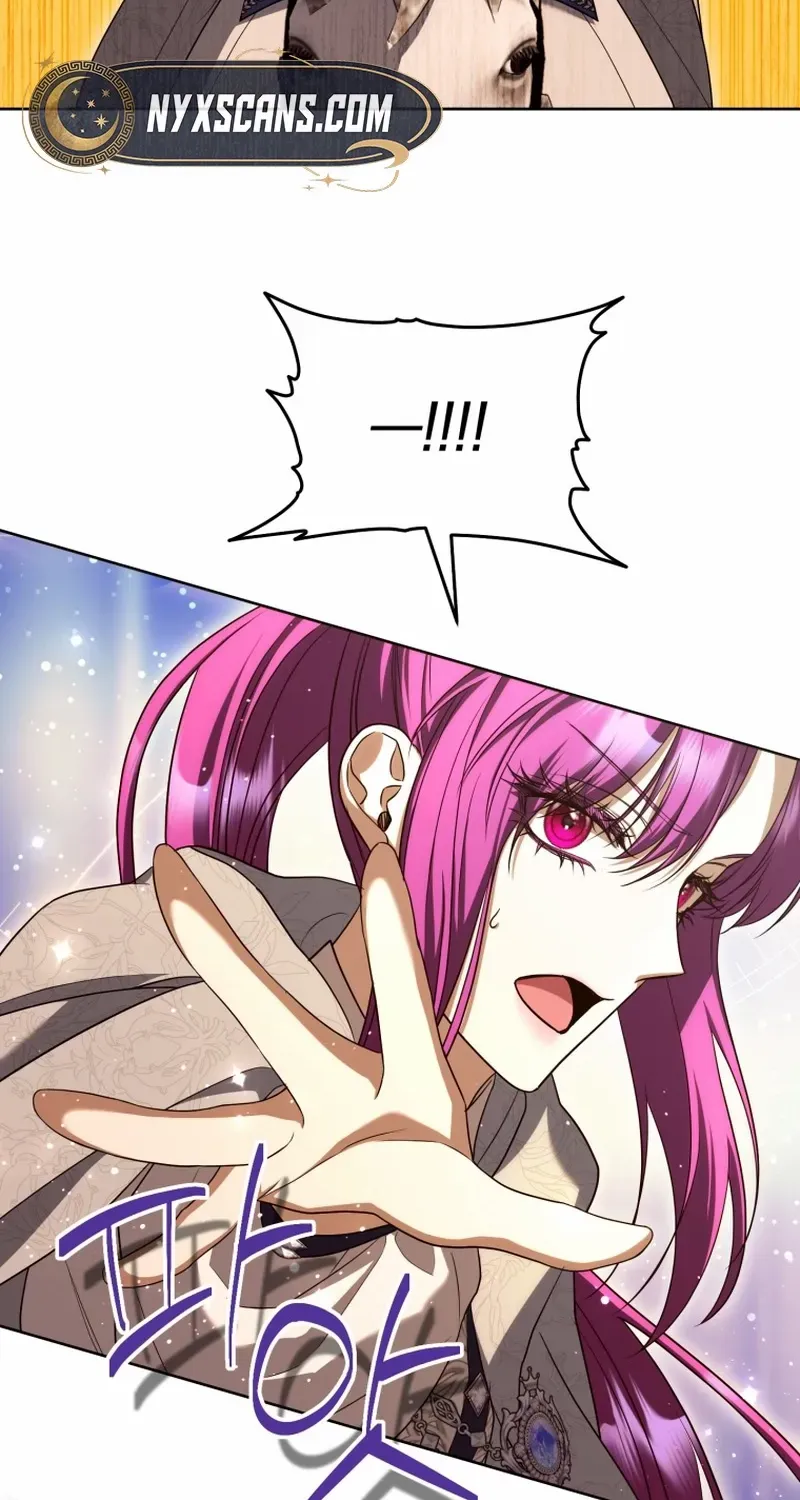 The Extra Wants to Escape From the Obsessive Male Lead Chapter 13 page 55 - 