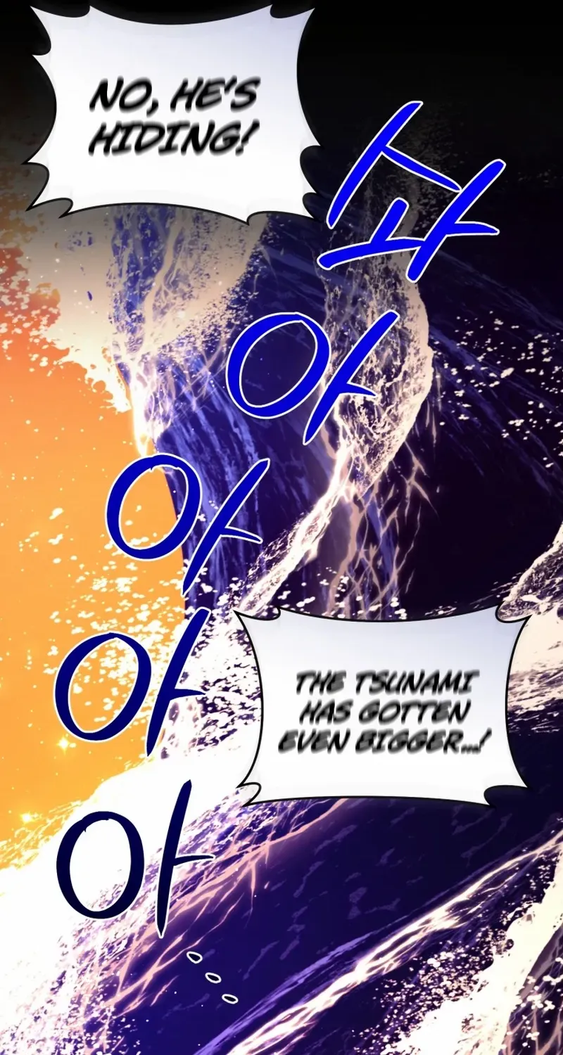 The Extra Wants to Escape From the Obsessive Male Lead Chapter 13 page 64 - 