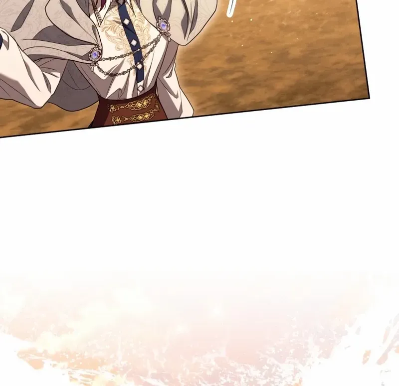 The Extra Wants to Escape From the Obsessive Male Lead Chapter 13 page 66 - 