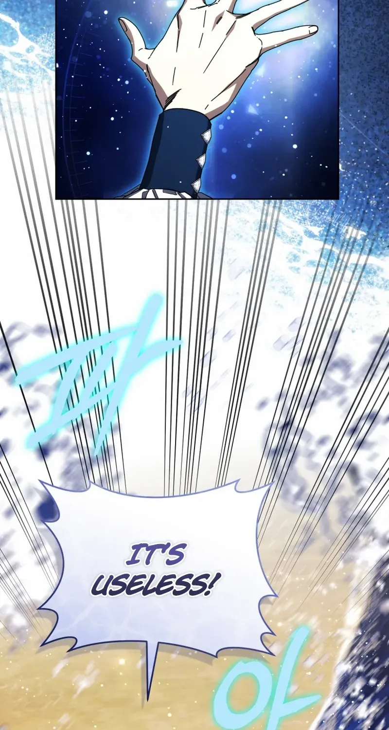 The Extra Wants to Escape From the Obsessive Male Lead Chapter 13 page 69 - 