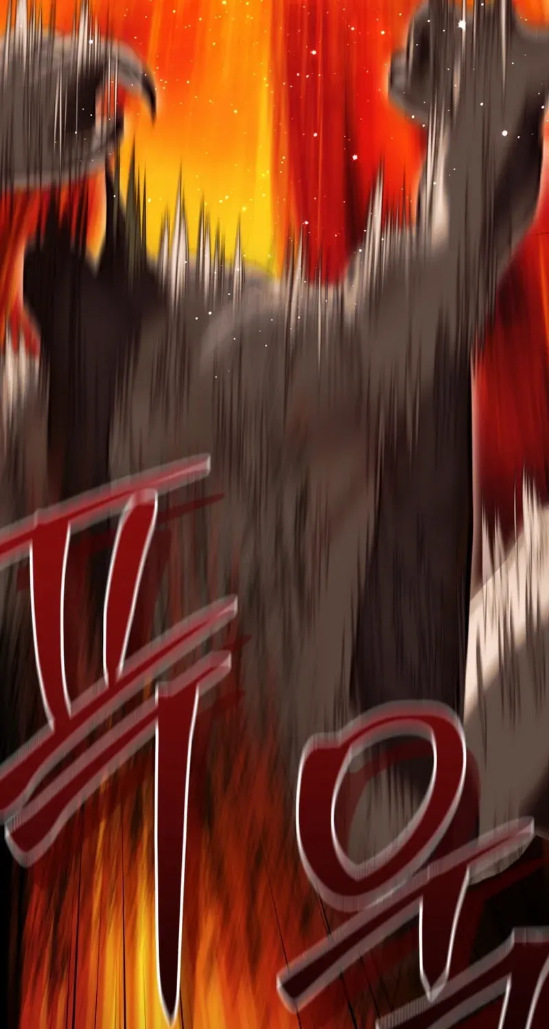 The Extra Wants to Escape From the Obsessive Male Lead Chapter 13 page 84 - 