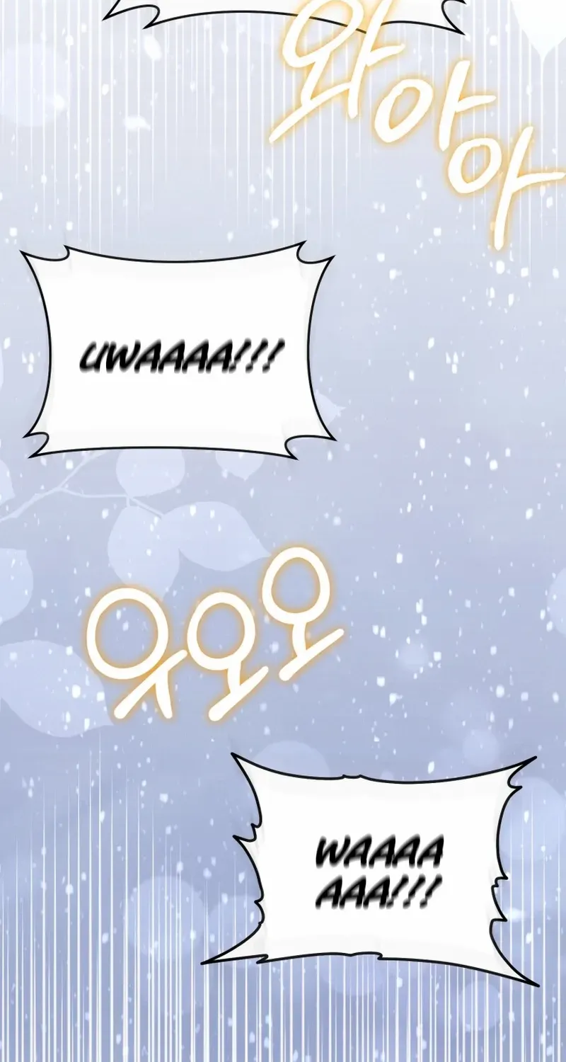The Extra Wants to Escape From the Obsessive Male Lead Chapter 13 page 90 - 