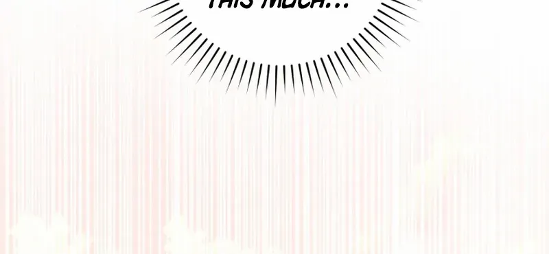 The Extra Wants to Escape From the Obsessive Male Lead Chapter 13 page 93 - 